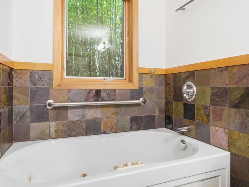 7207 Hill Road , Plain City, OH 43064 Photo 69