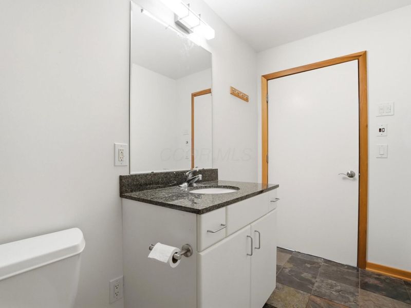 7207 Hill Road , Plain City, OH 43064 Photo 70