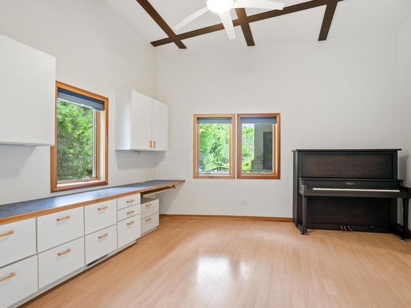 7207 Hill Road , Plain City, OH 43064 Photo 71