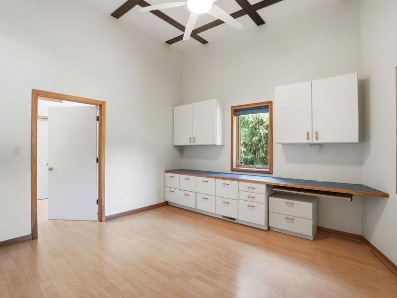 7207 Hill Road , Plain City, OH 43064 Photo 72