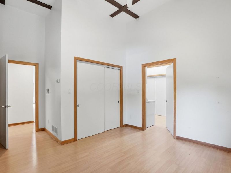 7207 Hill Road , Plain City, OH 43064 Photo 74