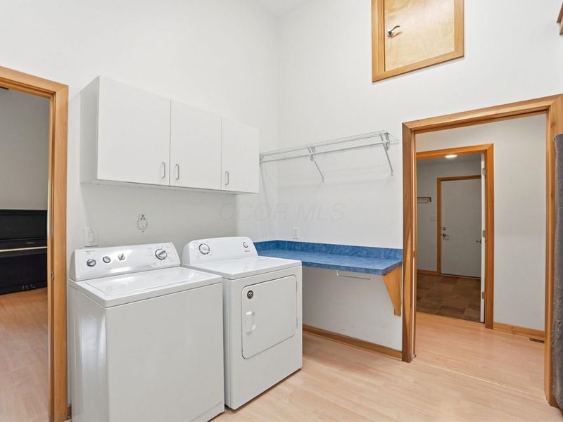 7207 Hill Road , Plain City, OH 43064 Photo 75