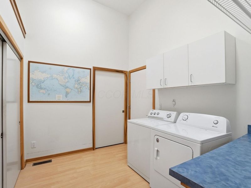 7207 Hill Road , Plain City, OH 43064 Photo 76