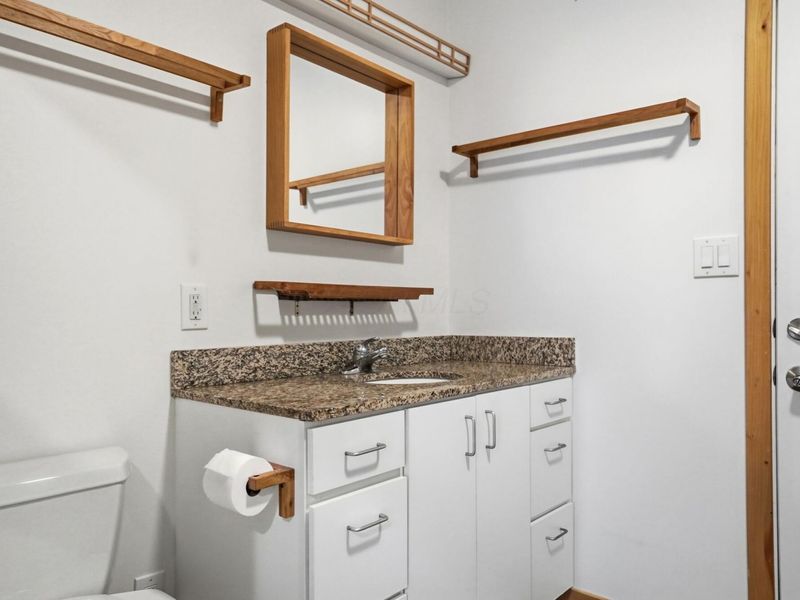 7207 Hill Road , Plain City, OH 43064 Photo 78