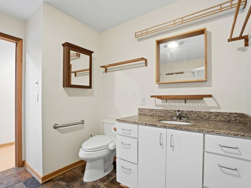 7207 Hill Road , Plain City, OH 43064 Photo 79