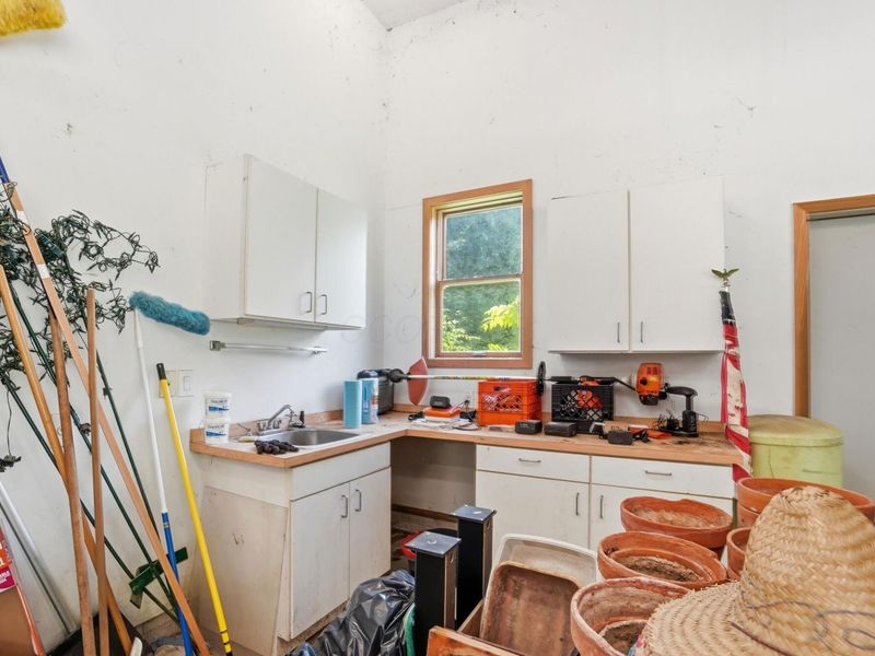 7207 Hill Road , Plain City, OH 43064 Photo 81
