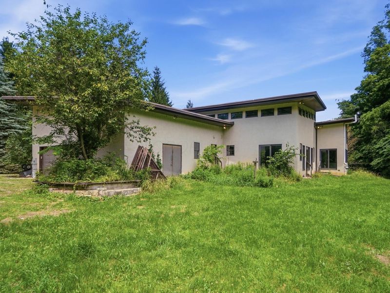 7207 Hill Road , Plain City, OH 43064 Photo 83