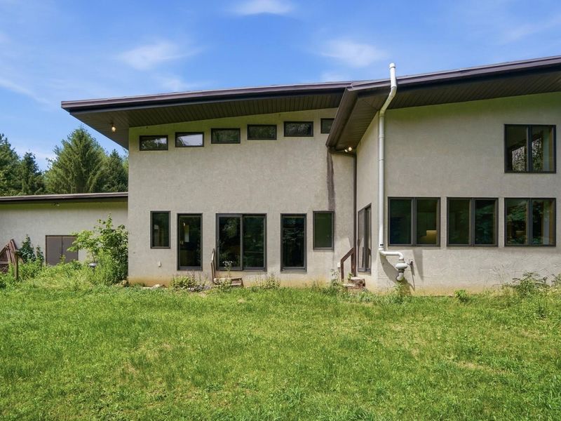 7207 Hill Road , Plain City, OH 43064 Photo 85