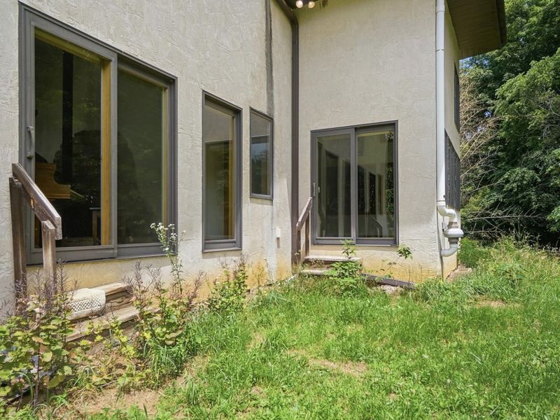 7207 Hill Road , Plain City, OH 43064 Photo 86