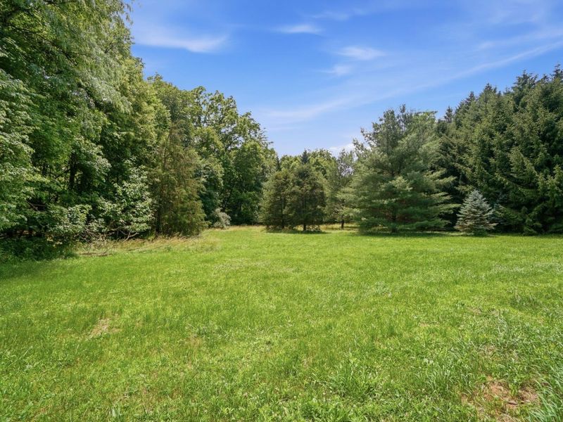 7207 Hill Road , Plain City, OH 43064 Photo 89