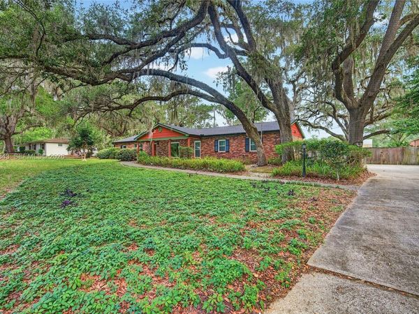 1944 SW 48th Avenue , Gainesville, FL 32609