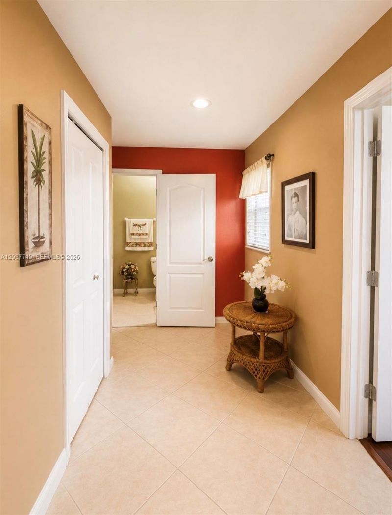16355 SW 46th Ter, Unit 16355, Miami, FL 33185 Photo