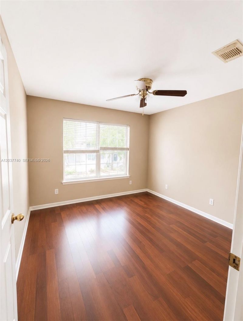 16355 SW 46th Ter, Unit 16355, Miami, FL 33185 Photo
