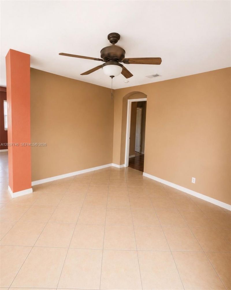 16355 SW 46th Ter, Unit 16355, Miami, FL 33185 Photo