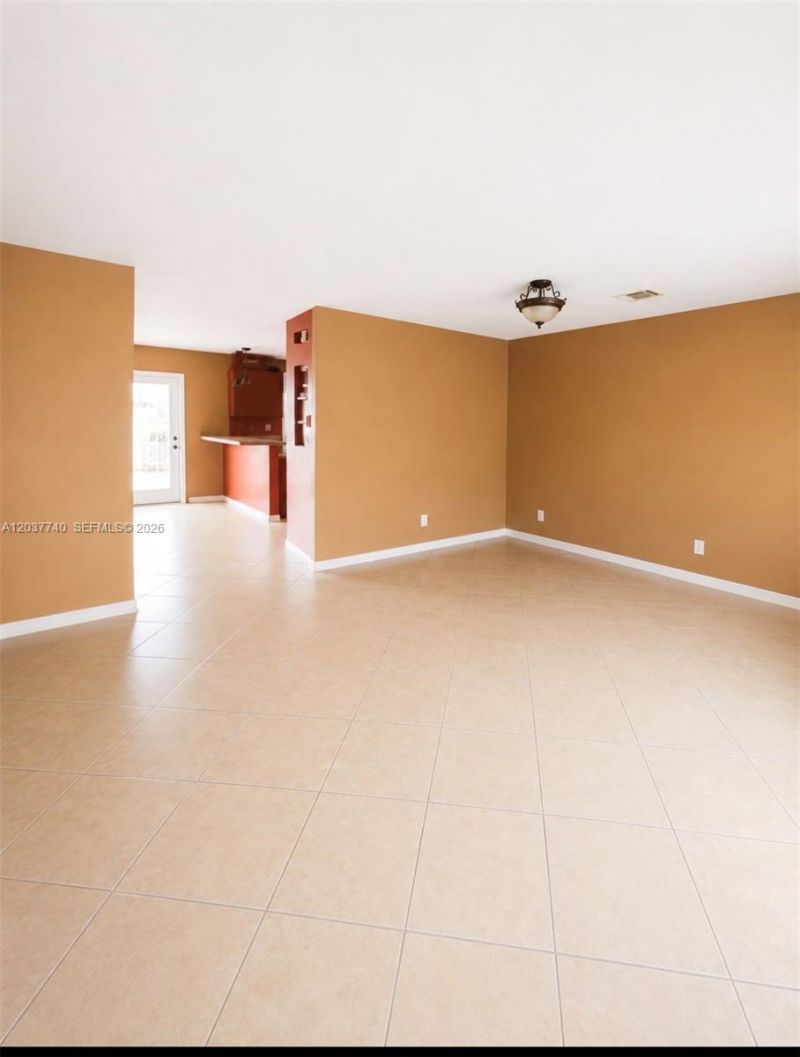 16355 SW 46th Ter, Unit 16355, Miami, FL 33185 Photo