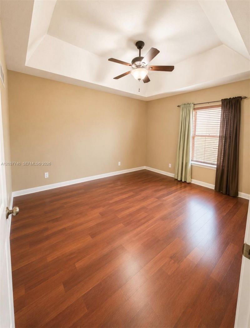 16355 SW 46th Ter, Unit 16355, Miami, FL 33185 Photo