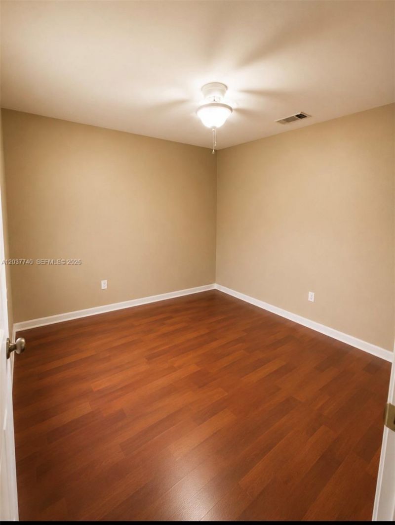 16355 SW 46th Ter, Unit 16355, Miami, FL 33185 Photo