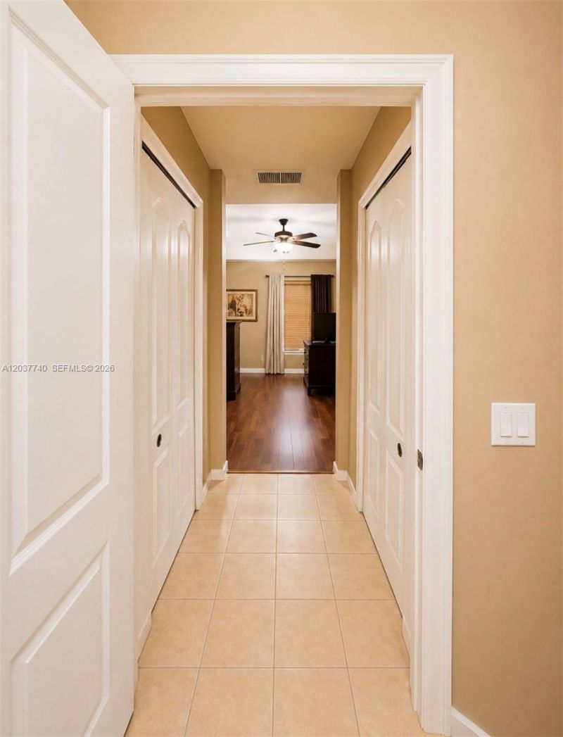 16355 SW 46th Ter, Unit 16355, Miami, FL 33185 Photo