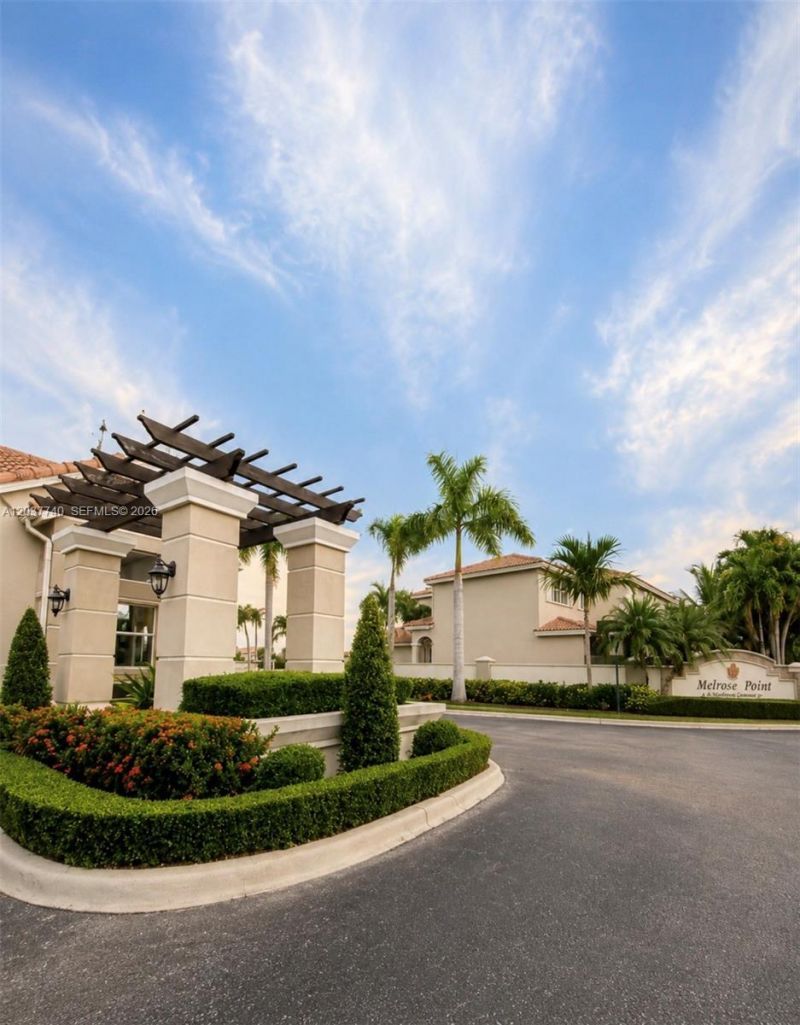 16355 SW 46th Ter, Unit 16355, Miami, FL 33185 Photo