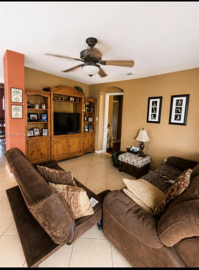 16355 SW 46th Ter, Unit 16355, Miami, FL 33185 Photo