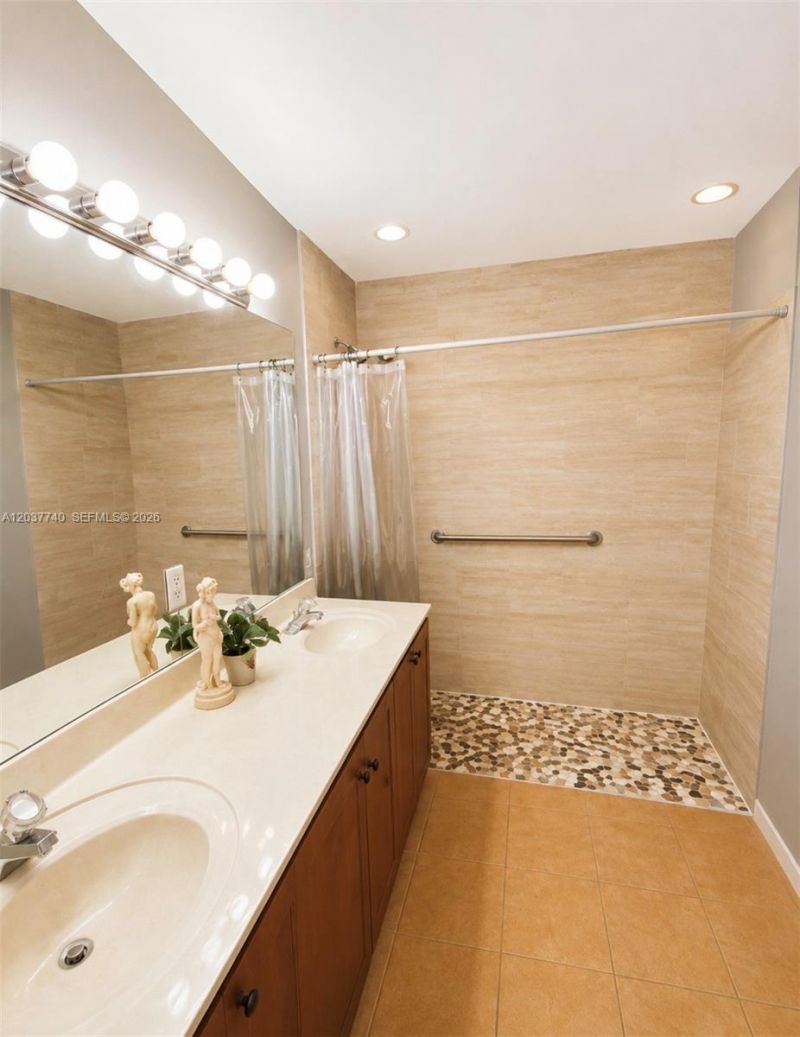 16355 SW 46th Ter, Unit 16355, Miami, FL 33185 Photo