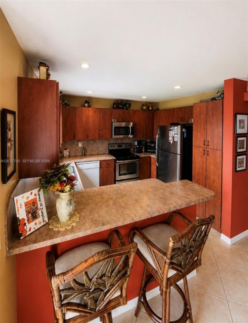 16355 SW 46th Ter, Unit 16355, Miami, FL 33185 Photo