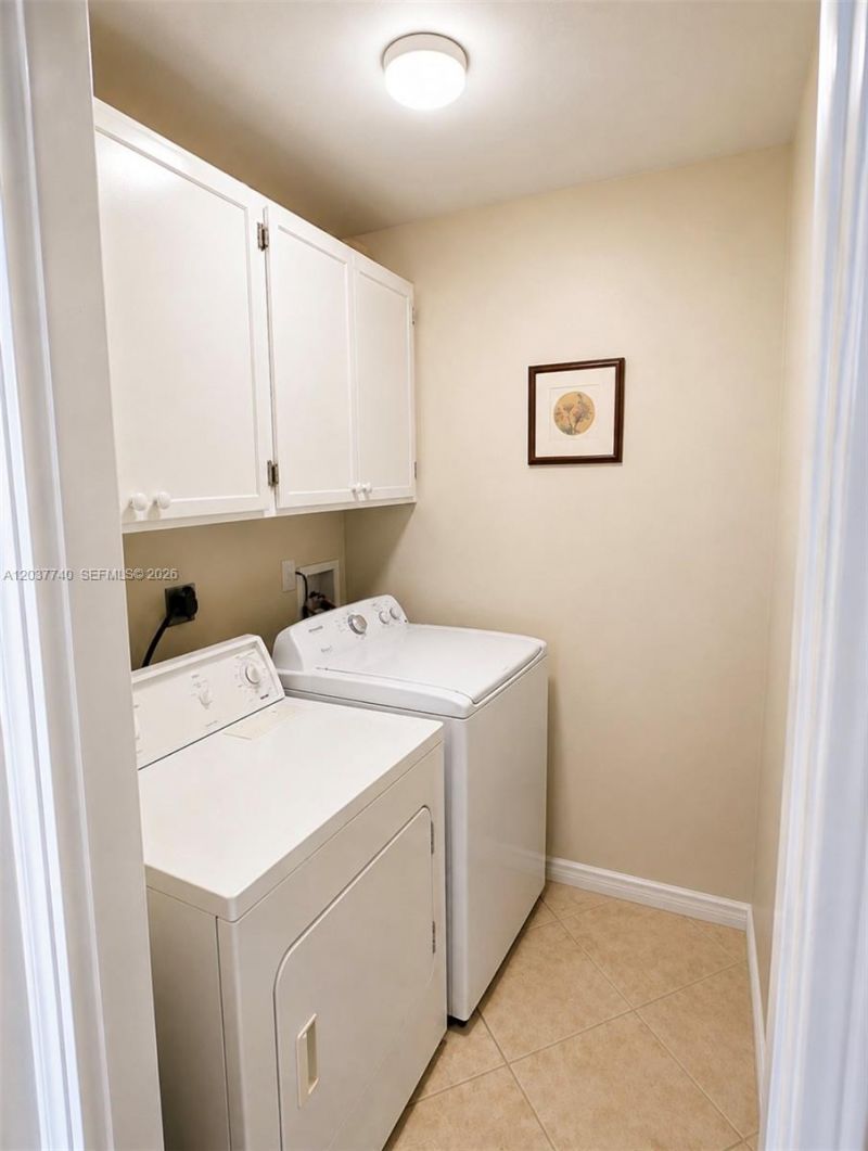 16355 SW 46th Ter, Unit 16355, Miami, FL 33185 Photo