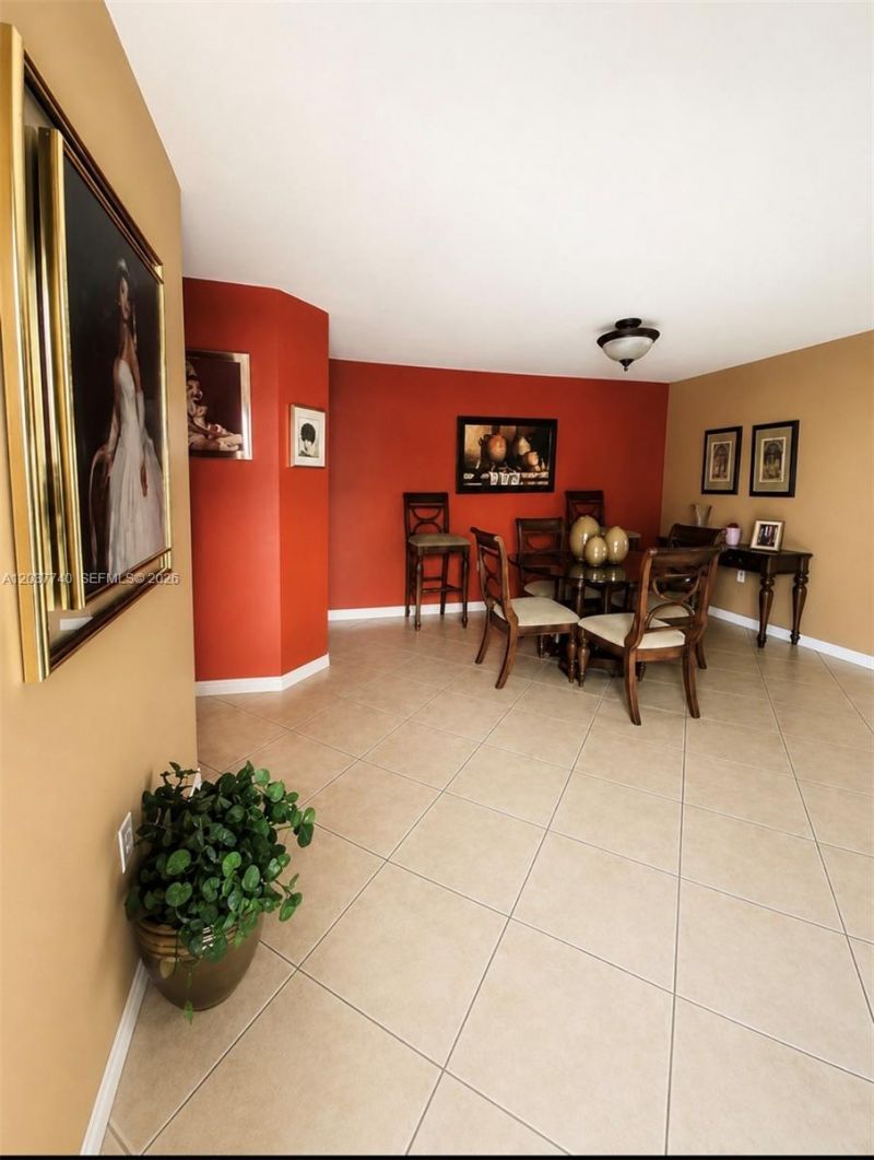 16355 SW 46th Ter, Unit 16355, Miami, FL 33185 Photo