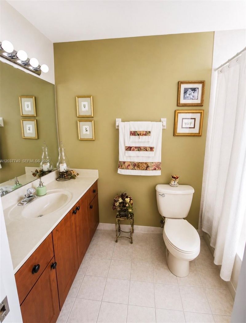 16355 SW 46th Ter, Unit 16355, Miami, FL 33185 Photo