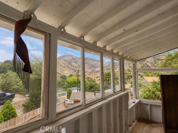 14912 Kitterman, Silverado Canyon, CA 92676