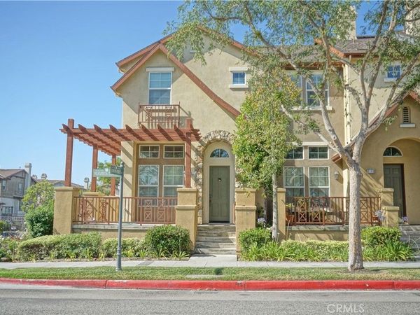2099 Owens, Fullerton, CA 92833