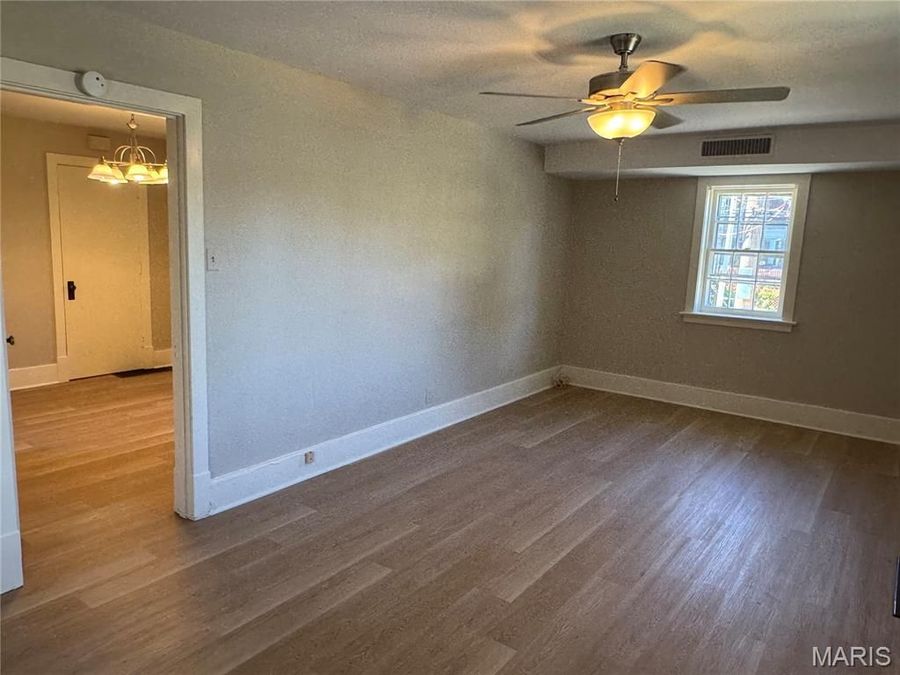 Property Image 55