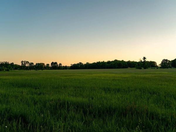 10 Acres on Viater Rd, Washburn, WI 54891