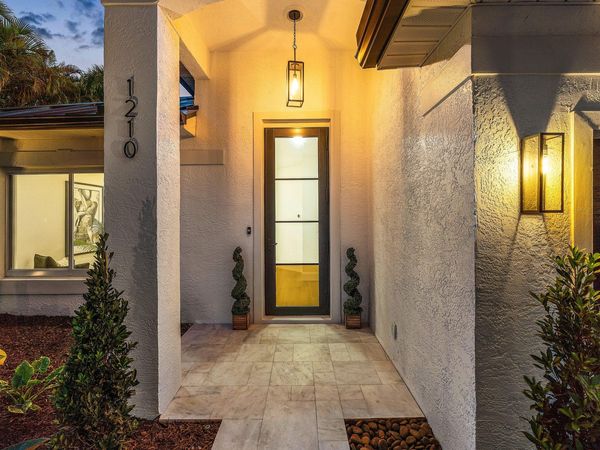 1210 Delray Lakes Drive, Delray Beach, FL 33444