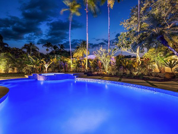 1210 Delray Lakes Drive, Delray Beach, FL 33444
