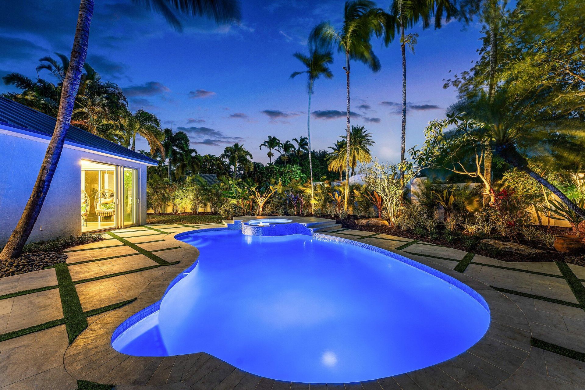 1210 Delray Lakes Drive, Delray Beach, FL 33444 Photo