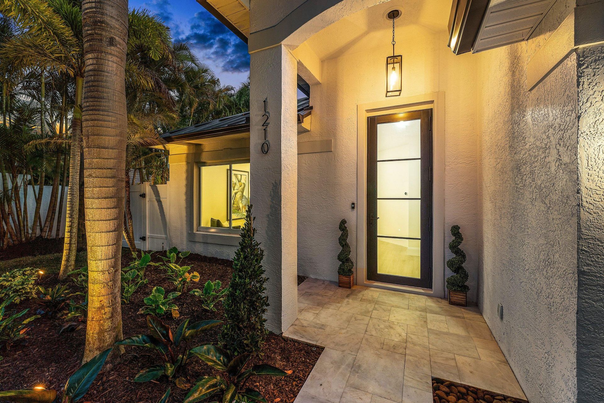 1210 Delray Lakes Drive, Delray Beach, FL 33444 Photo
