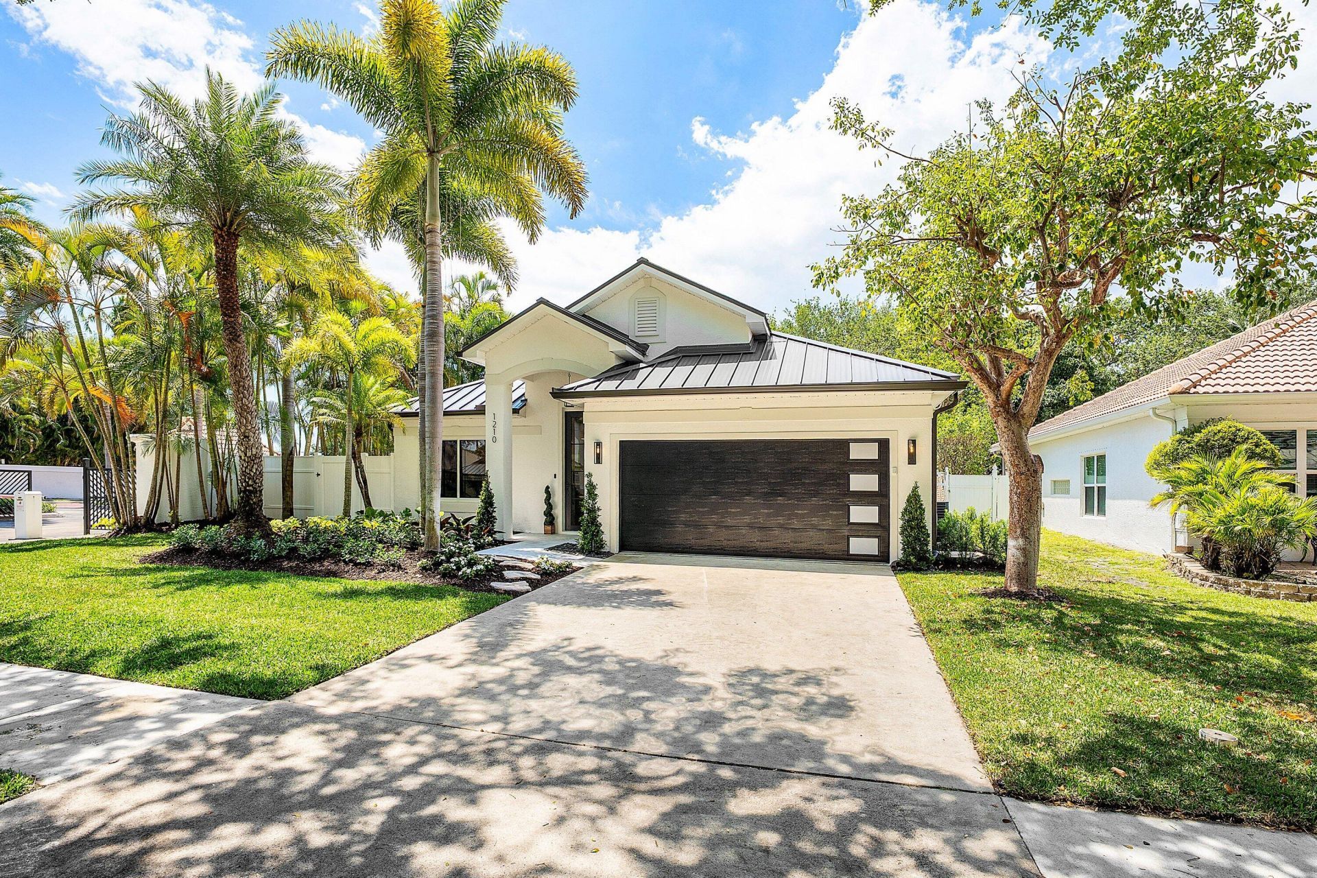 1210 Delray Lakes Drive, Delray Beach, FL 33444 Photo