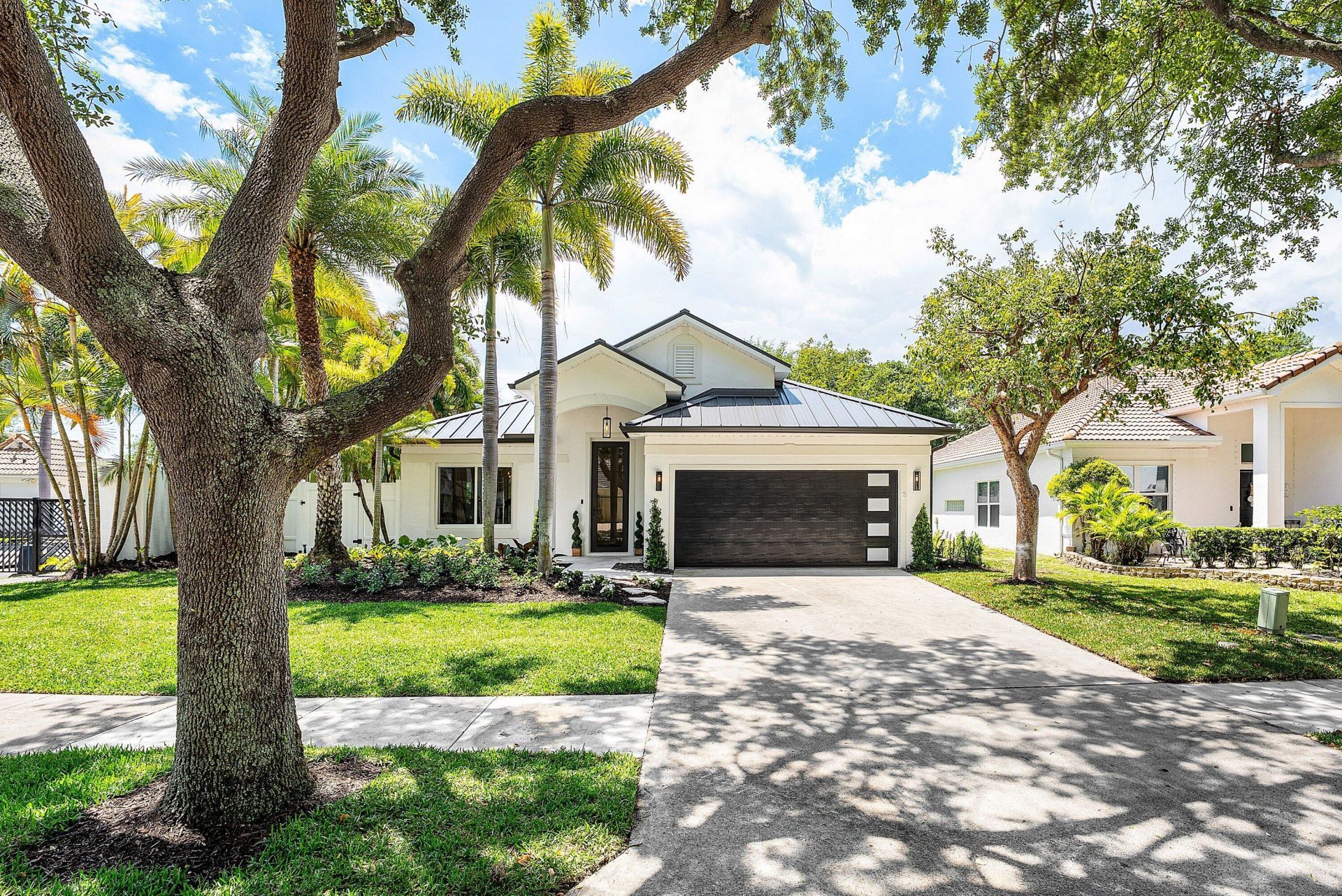 1210 Delray Lakes Drive, Delray Beach, FL 33444 Photo