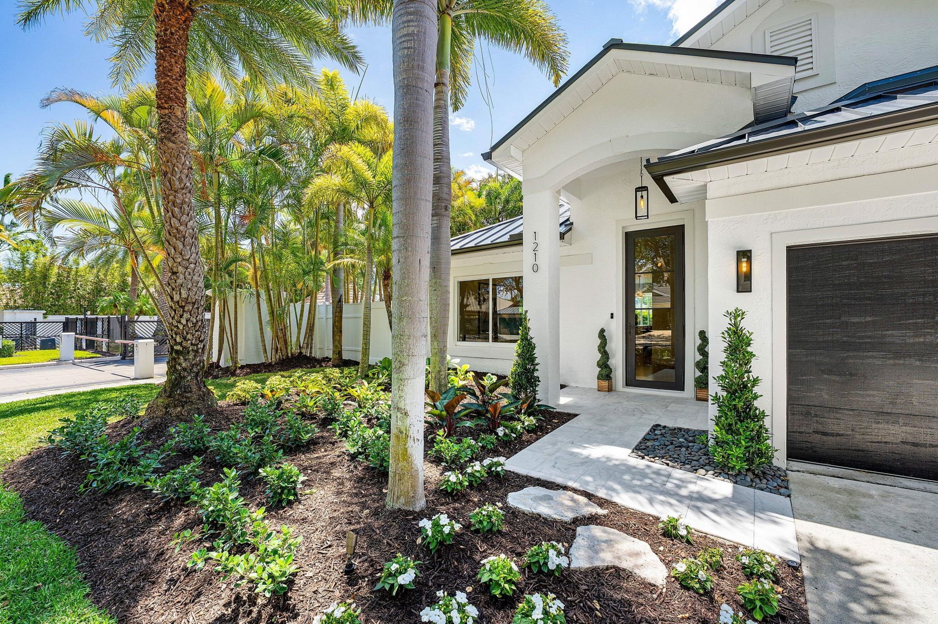 1210 Delray Lakes Drive, Delray Beach, FL 33444 Photo