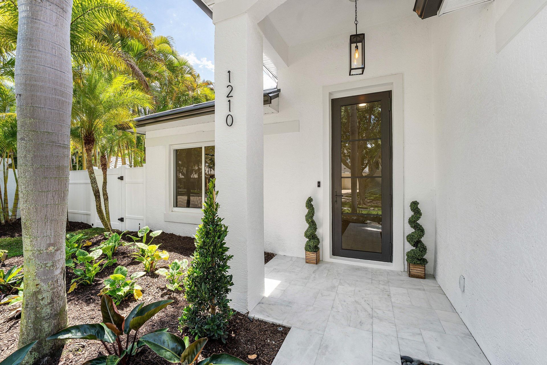 1210 Delray Lakes Drive, Delray Beach, FL 33444 Photo