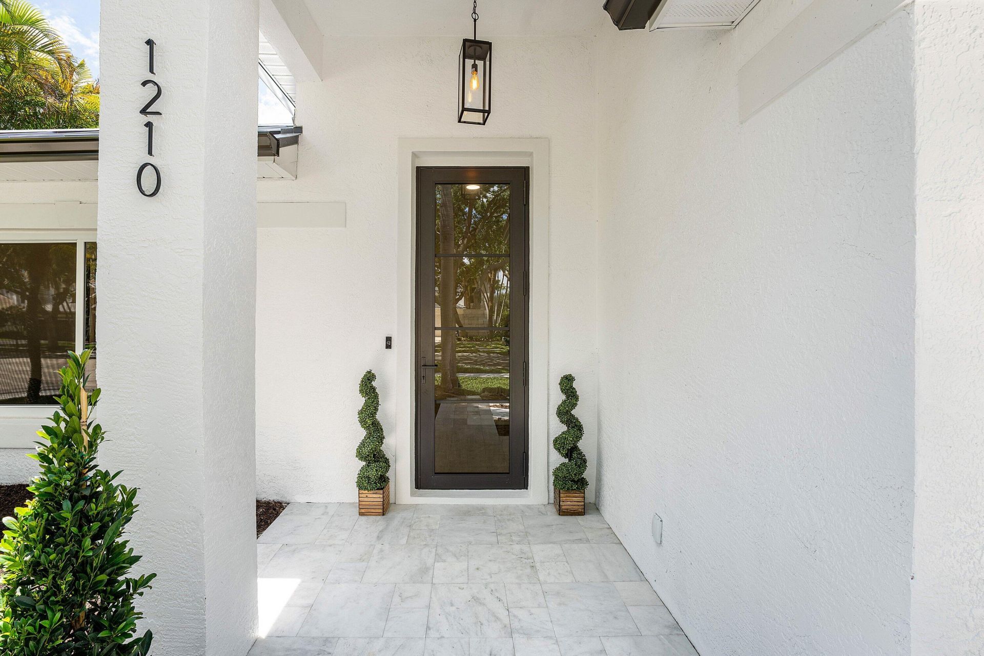 1210 Delray Lakes Drive, Delray Beach, FL 33444 Photo