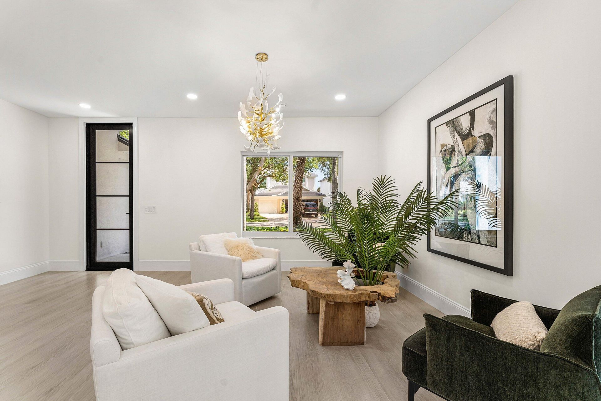 1210 Delray Lakes Drive, Delray Beach, FL 33444 Photo