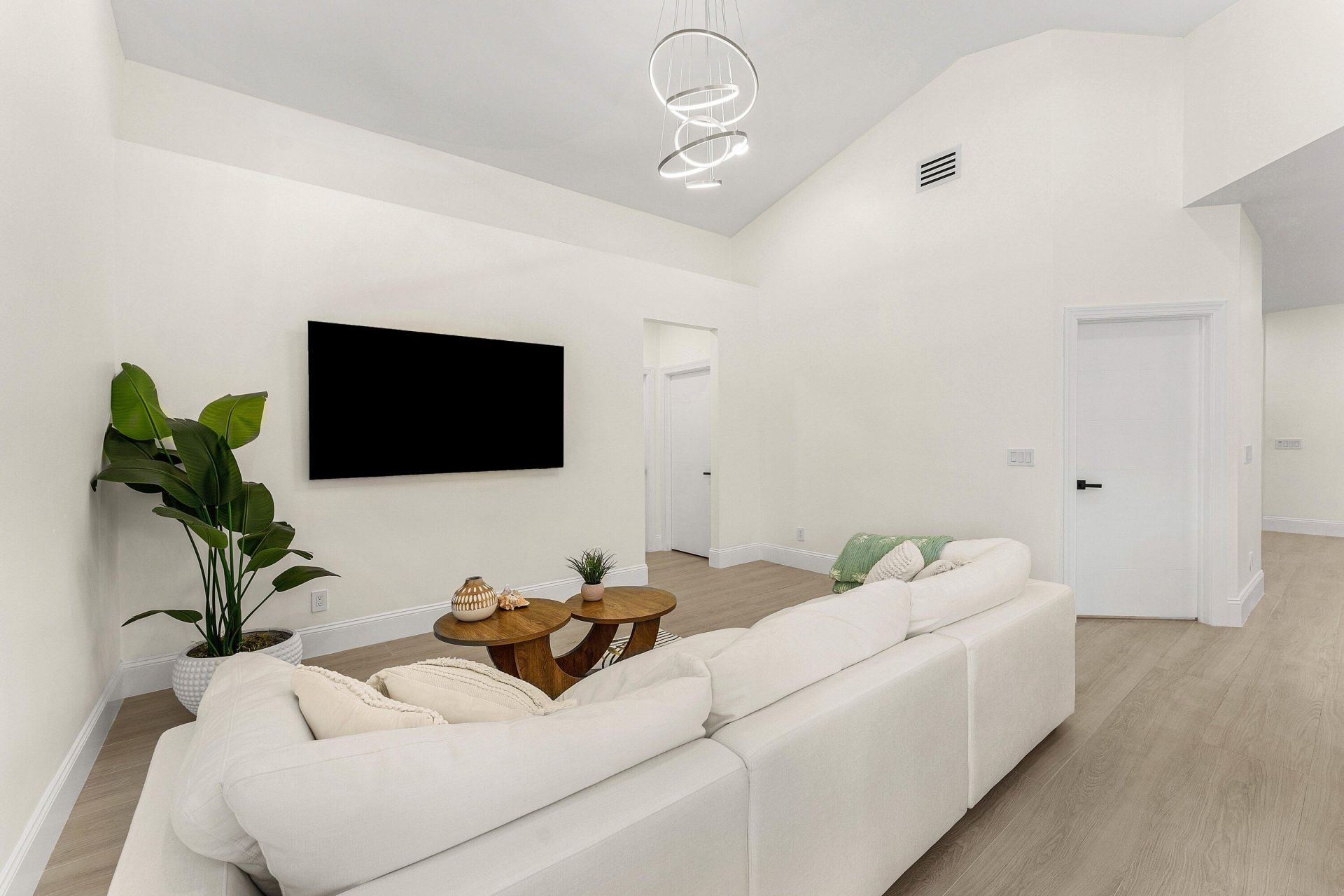 1210 Delray Lakes Drive, Delray Beach, FL 33444 Photo