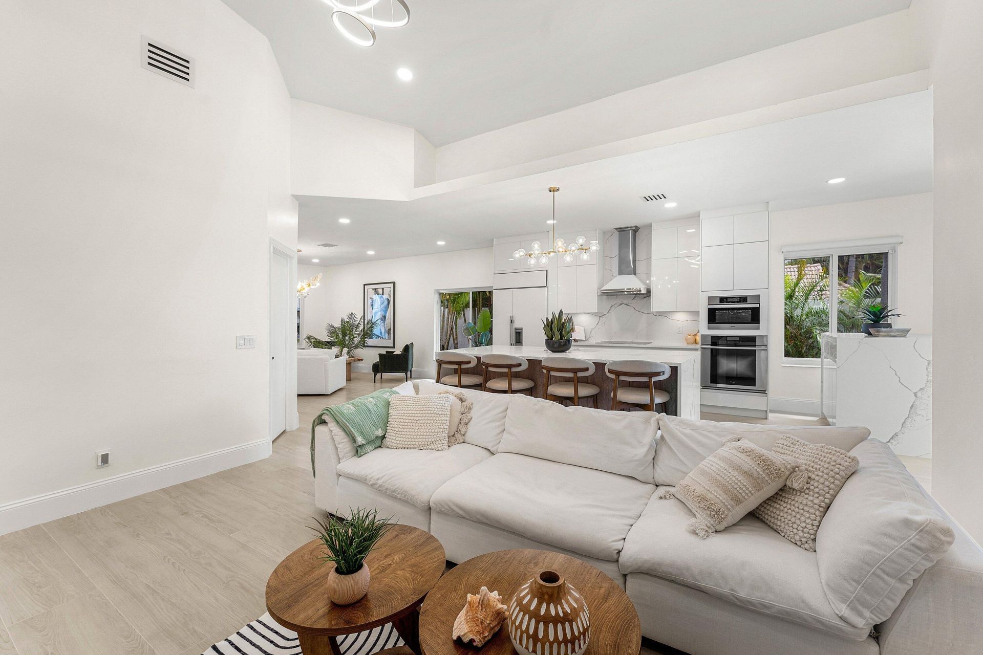 1210 Delray Lakes Drive, Delray Beach, FL 33444 Photo