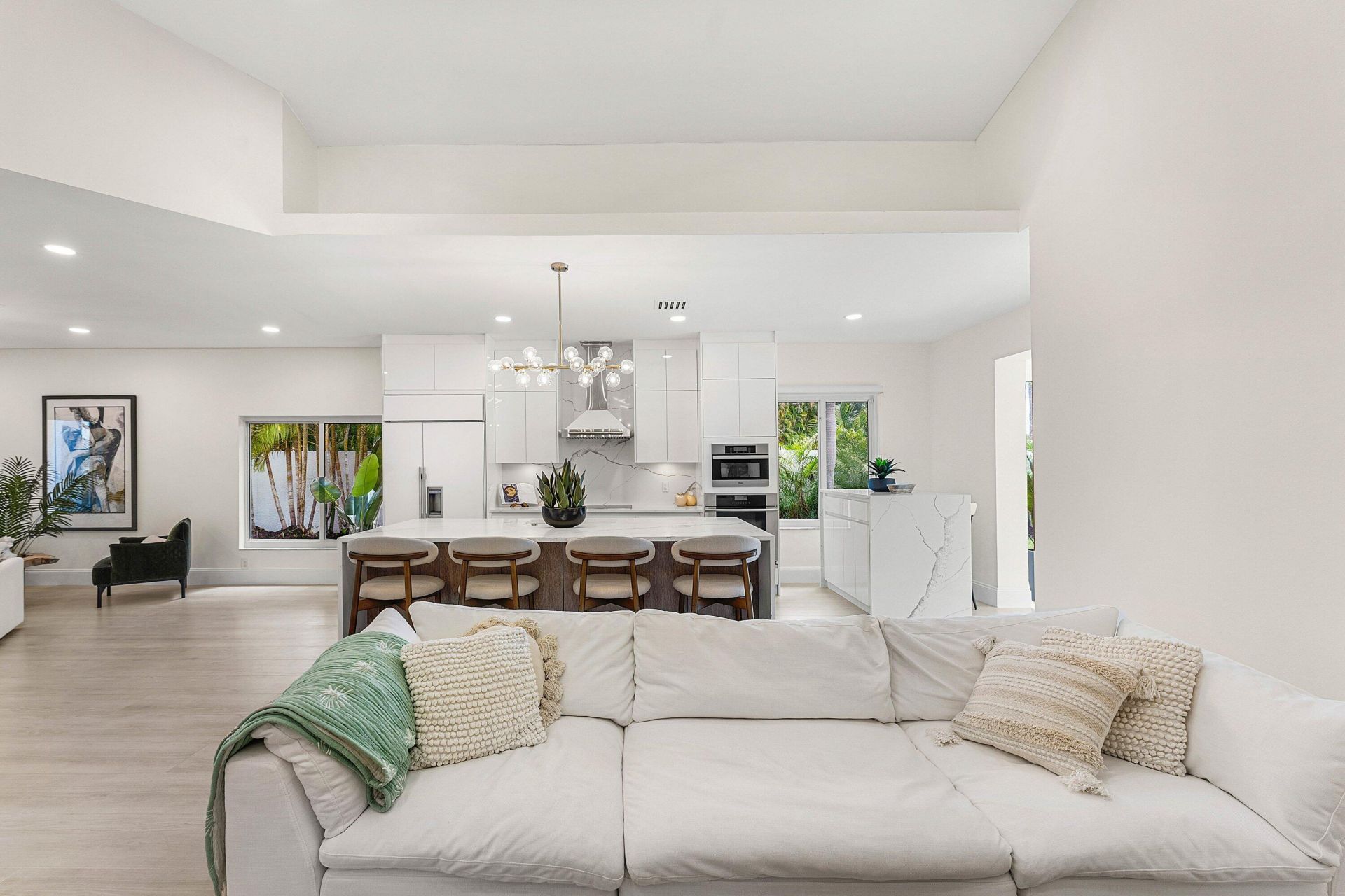 1210 Delray Lakes Drive, Delray Beach, FL 33444 Photo