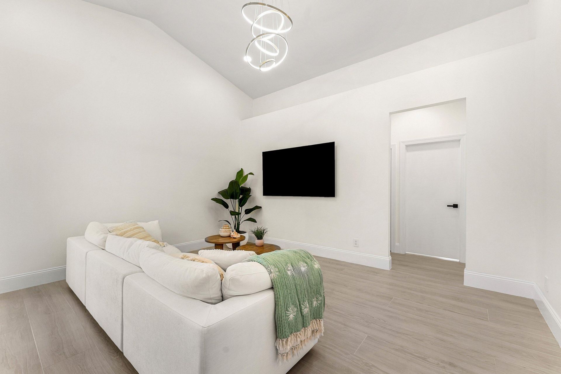 1210 Delray Lakes Drive, Delray Beach, FL 33444 Photo