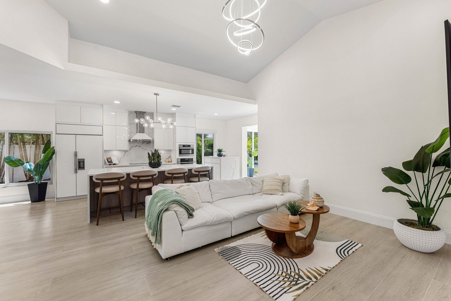 1210 Delray Lakes Drive, Delray Beach, FL 33444 Photo
