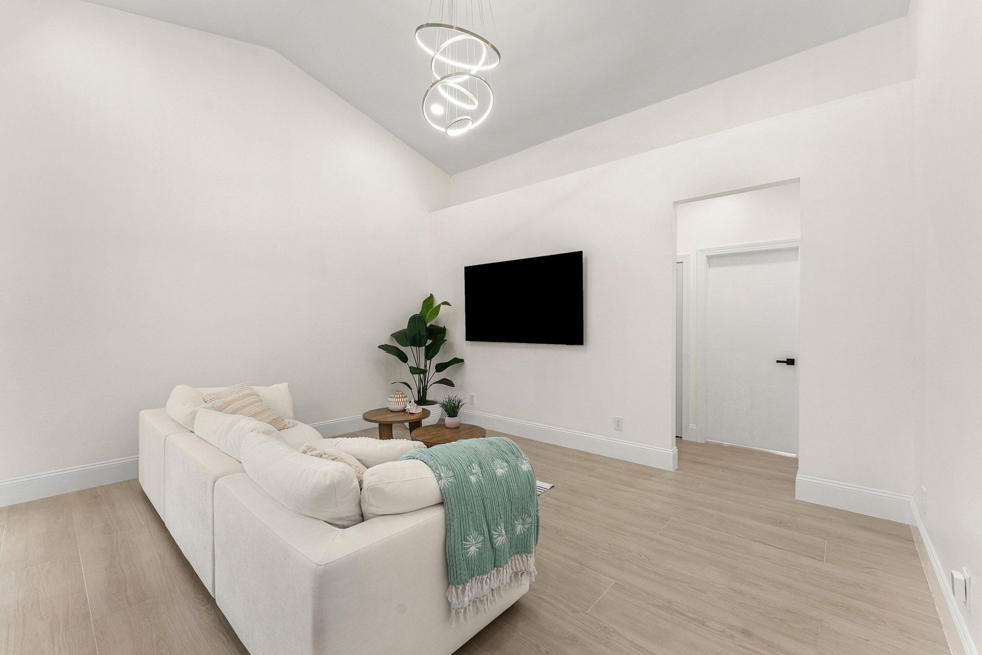 1210 Delray Lakes Drive, Delray Beach, FL 33444 Photo