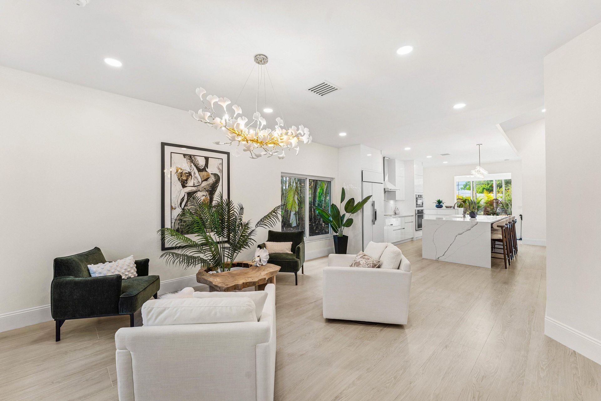 1210 Delray Lakes Drive, Delray Beach, FL 33444 Photo